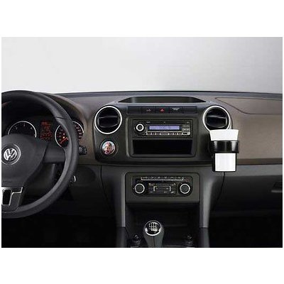 Volkswagen Amarok (2010 - 2017) multifixační bod - originál 000061128
