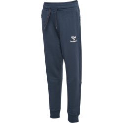 Hummel HMLON pants 213322 0526