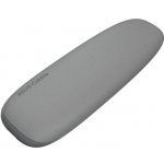 Asus COBBLE 90DD02R6-M09000 – Sleviste.cz