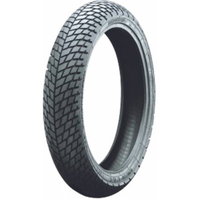 Heidenau K73 120/70 R17 58H – Zboží Mobilmania