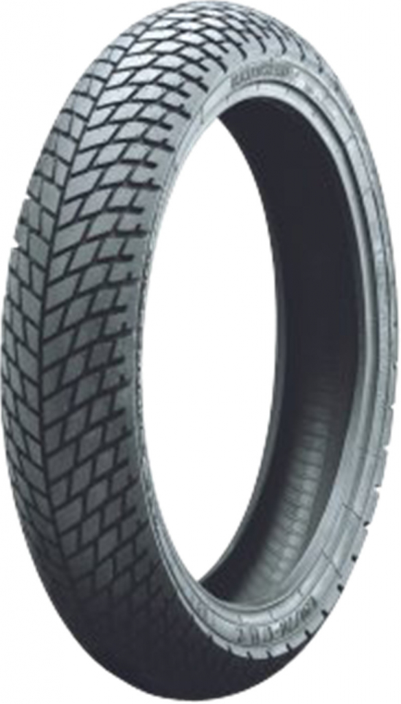 Heidenau K73 120/70 R17 58H