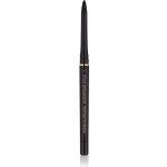 Yves Saint Laurent Dessin Du Regard Stylo Waterproof voděodolná tužka na oči 1 Noir Ivresse 1,2 g – Hledejceny.cz