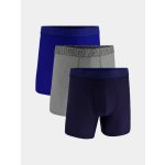 Under Armour M UA Perf Tech 9in – Zboží Dáma