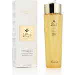 Guerlain Abeille Royale Fortifying Lotion pleťové tonikum s mateří kašičkou 150 ml – Zboží Dáma