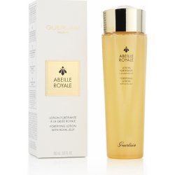 Guerlain Abeille Royale Fortifying Lotion pleťové tonikum s mateří kašičkou 150 ml