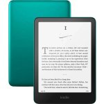 Amazon Kindle Paperwhite Signature Edition – Zboží Živě