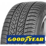 Goodyear UltraGrip 8 255/60 R18 108H – Hledejceny.cz