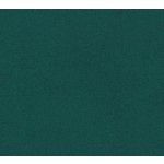 A.S. Création 375555 vliesová tapeta na zeď Elegance rozměry 0,53 x 10,05 m – Hledejceny.cz