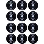 Norditalia Značka na stůl 35 mm 1ks – Zboží Mobilmania