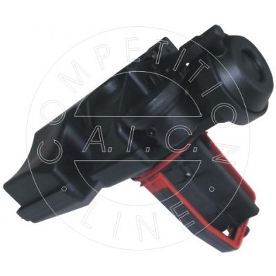 Ventil, přívod vzduchu (nasávaný vzduch) AIC 54552 – Hledejceny.cz