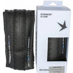 Schwalbe G-One RS Pro 700x38C 700x40C 40-622 – Sleviste.cz