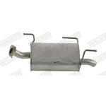 Walker WA 22609 – Hledejceny.cz