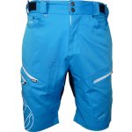 Haven Navaho SlimFit pánské modro-bílé – Zboží Mobilmania