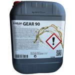 Carline Gear PP90 4 l – Zboží Mobilmania