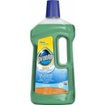 Pronto 5v1 čistič na laminát 750 ml – Zboží Dáma