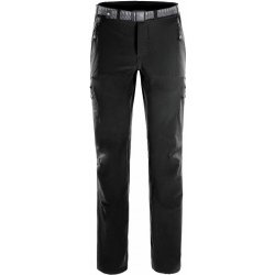 Ferrino Hervey Winter pants Man 2022 black