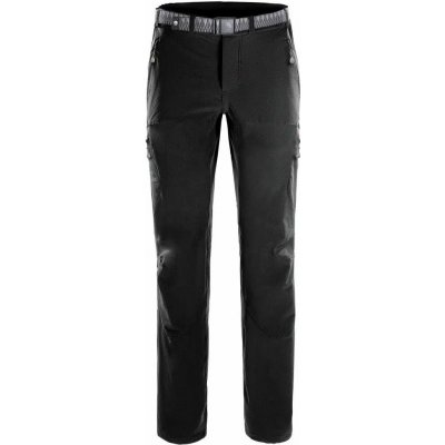 Ferrino Hervey Winter pants Man 2022 black – Hledejceny.cz