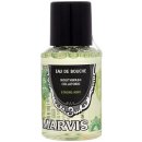 Marvis Strong Mint ústní voda 30 ml