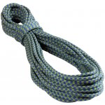 Tendon Indoor 10,4mm 30m – Hledejceny.cz