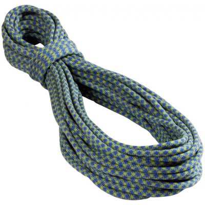 Tendon Indoor 10,4mm 30m – Hledejceny.cz