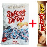 Roshen Sweet drop 1 kg – Zboží Dáma