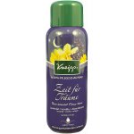 Kneipp pěna do koupele Čas snění 400 ml – Zboží Mobilmania