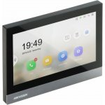 Hikvision DS-KH6320-TE1 – Zbozi.Blesk.cz