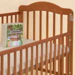 Scarlett prostěradlo froté Lux béžové 70x140 – Zboží Dáma