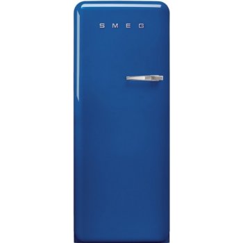 Smeg FAB28LBE3