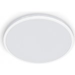 Philips SKL000407682 – Zboží Dáma