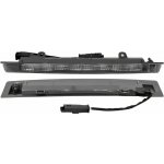 Zadní brzdové světlo OPEL CORSA F | 2019 -2023 | TAIWAN | | – Zboží Mobilmania