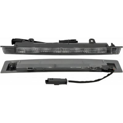 Zadní brzdové světlo OPEL CORSA F | 2019 -2023 | TAIWAN | | – Zboží Mobilmania