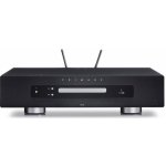 Primare CD35 Prisma – Zboží Živě