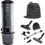 BEAM Platinum SC 385 – HobbyKompas.cz