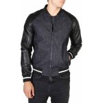 Lena 65289 Kuličková dráha Zatáčka 34ks – Sleviste.cz