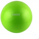 MASTER over ball - 26 cm – Zboží Mobilmania