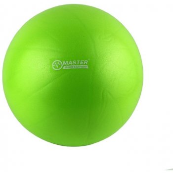 MASTER over ball - 26 cm