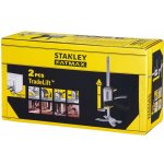 STANLEY FMHT83552-1 zvedák – Zboží Dáma