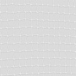 Trixie Ochranná síť černá 8 x 3 m – Hledejceny.cz