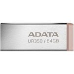 ADATA UR350 64GB UR350-64G-RSR/BG – Hledejceny.cz