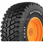 CEAT MULTILOADMAX 540/80-38 167D/172A8 TL