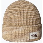 The North Face SALTY BAE LINED beanie – Hledejceny.cz