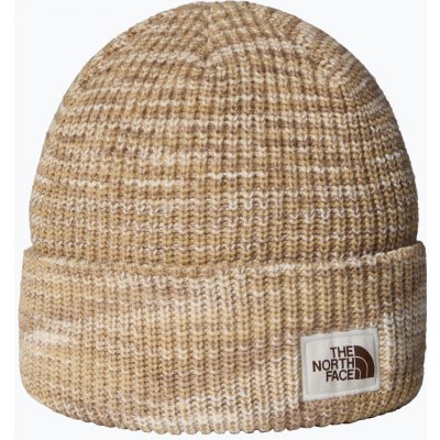 The North Face SALTY BAE LINED beanie – Hledejceny.cz