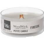 WoodWick Fireside 31 g – Sleviste.cz