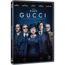 Klan Gucci DVD