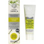 Natura Siberica přírodní sibiřská 7 sibiřských bylin 100 g – Hledejceny.cz