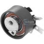 Napínací kladka, ozubený řemen SNR GT386.03 – Zboží Mobilmania