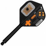 Target K-Flex Game Over No2 – Hledejceny.cz