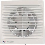 Vents 100 S – Hledejceny.cz