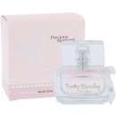 Betty Barclay Precious Moments parfémovaná voda dámská 20 ml